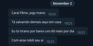 60-reais-por-dia.png